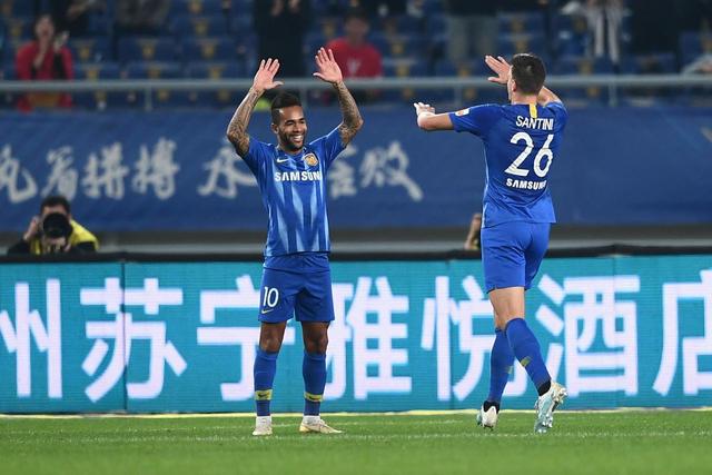 乔帅雪藏王哲林重用胡金秋 后者20分率队首胜