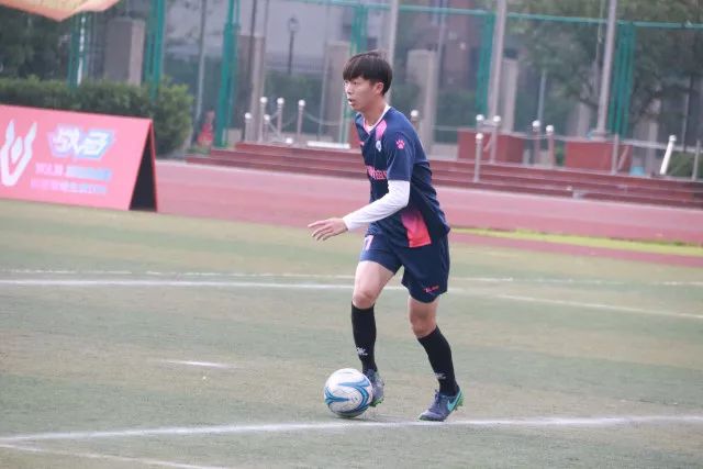 塔帅：厄德高上场节奏会有所不同