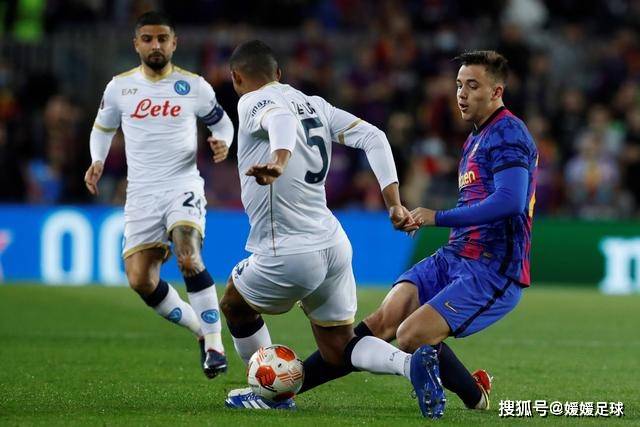 开拓者屠熊终结9连败 蒙克39分国王加时擒狼