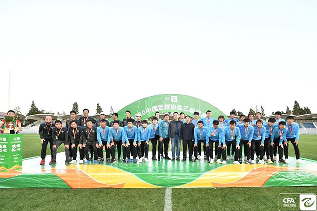 欧冠-莱万梅开二度奥尔莫破门 巴萨3-0布雷斯特