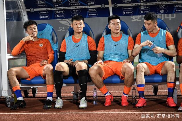 翟晓川16分郭艾伦12分 北京险胜辽宁豪取6连胜