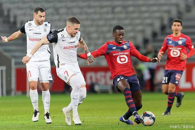 英超-B费破门加纳乔建功 曼联3-0莱斯特城